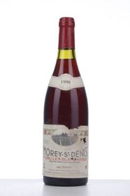 france-bourgogne-wine-morey-st-denis-les-blanchards-1998-2